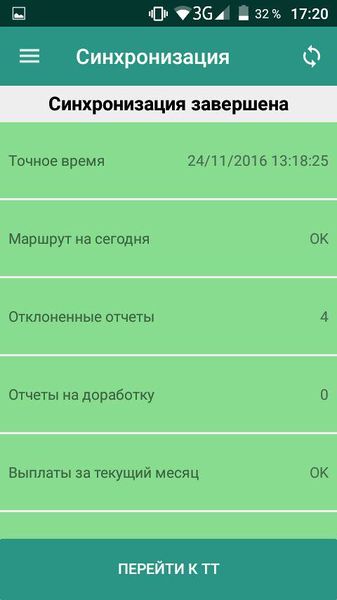 Файл:Sinxr fin.jpg
